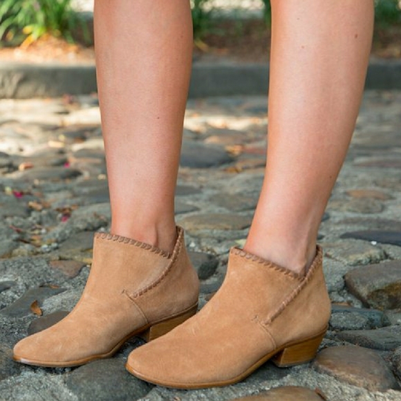 jack rogers sadie bootie